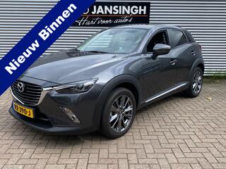 mazda-cx-3-2.0-skyactiv-g-120-gt-lu