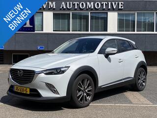mazda-cx-3-2.0-skyactiv-g-120-gt-m-