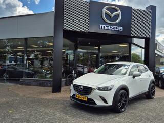 mazda-cx-3-skyactiv-g-120-sport-sel