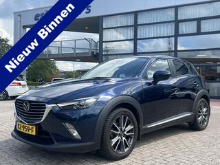 mazda-cx-3-2.0-skyactiv-g-120-gt-m-