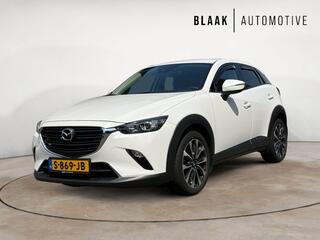mazda-cx-3-2.0-sag-120-s