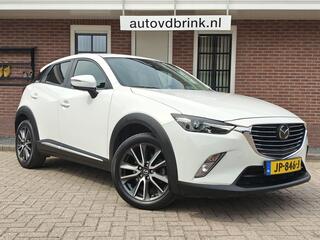 mazda-cx-3-2.0-sag-120-gt-m,-addapt