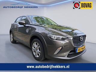 mazda-cx-3-2.0-sag-120-dyn.