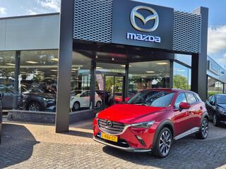 mazda-cx-3-skyactiv-g-120-6at-gt-m-