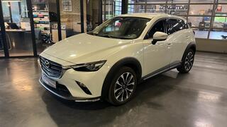 mazda-cx-3-skyactiv-g-120-pk-hakone