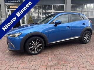 mazda-cx-3-2.0-skyactiv-g-120-gt-m-