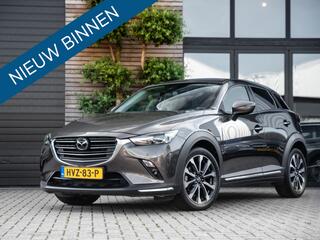 mazda-cx-3-2.0-skyactiv-g-150-gt-m-