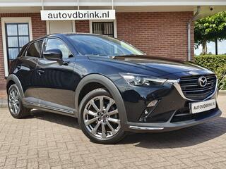 mazda-cx-3-2.0-sag-120-gt-m,-leer--