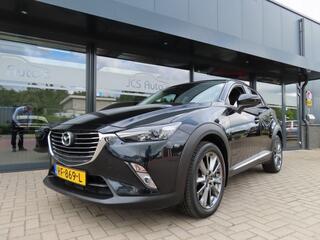 mazda-cx-3-2.0-120-gt-luxury-ecc-na