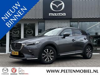 mazda-cx-3-2.0-skyactiv-g-120-gt-m-