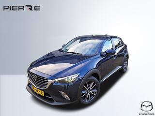mazda-cx-3-2.0-skyactiv-g-120-gt-m-