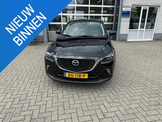 mazda-cx-3-2.0-skyactiv-g-120-gt-lu