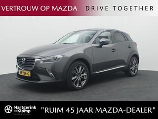 mazda-cx-3-2.0-skyactiv-g-gt-luxury
