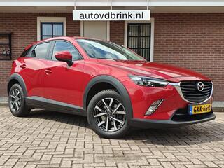 mazda-cx-3-2.0-sag-120-skl,-trekhaa