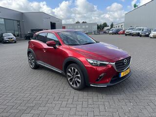 mazda-cx-3-2.0-skyactiv-g-120-gt-m-