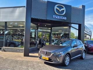mazda-cx-3-skyactiv-g-2.0-120-dynam