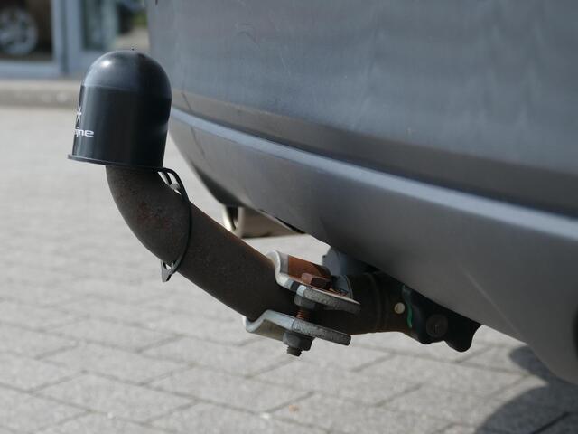 Mazda CX-3 2.0 SkyActiv-G 120 GT-M | BOSE | Keyless | Camera | RIJKLAARPRIJS!