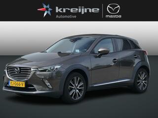 mazda-cx-3-2.0-skyactiv-g-120-gt-m-