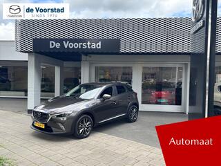 mazda-cx-3-2.0-skyactiv-g-120-gt-m-