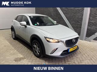 mazda-cx-3-2.0-skyactiv-g-120-dynam