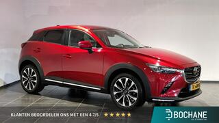 mazda-cx-3-2.0-skyactiv-g-120-gt-m-