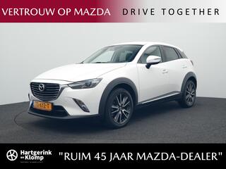 mazda-cx-3-2.0-skyactiv-g-gt-m-met-