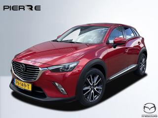 mazda-cx-3-2.0-skyactiv-g-120-gt-m-