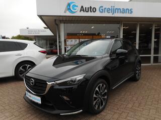 mazda-cx-3-2.0-skyactiv-g-121-luxur