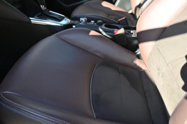 Mazda CX-3 SkyActiv-G 120 automaat GT-Luxury *Dealeronderhouden* *All-in prijs* *Verwacht*