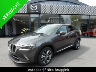 mazda-cx-3-skyactiv-g-120-automaat-