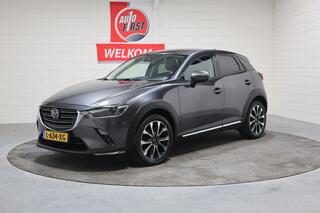 mazda-cx-3-2.0-skyactiv-g-120-gt-m,