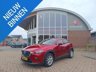 mazda-cx-3-2.0-skyactiv-g-121-autom