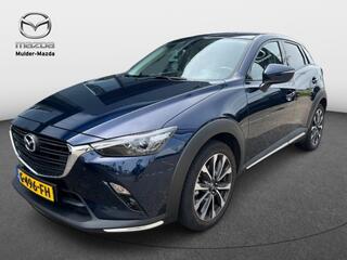 mazda-cx-3-2.0-sag-120-skylease-gt-