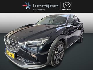 mazda-cx-3-2.0-skyactiv-g-120-gt-m-