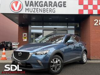 mazda-cx-3-2.0-skyactiv-g-120-ts+--