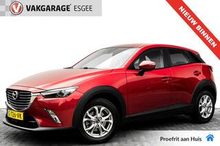 mazda-cx-3-2.0-120-pk-skyactiv-g-12