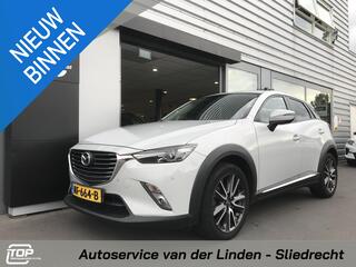 mazda-cx-3-2.0-skyactiv-g-120-gt-m-