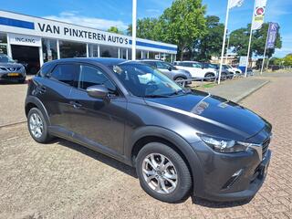 mazda-cx-3-2.0-skyactiv-g-120-ts+