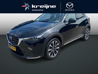 mazda-cx-3-2.0-skyactiv-g-121-luxur