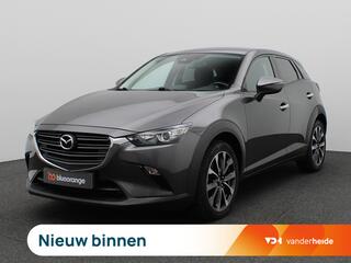 mazda-cx-3-2.0-skyactiv-g-120-sport