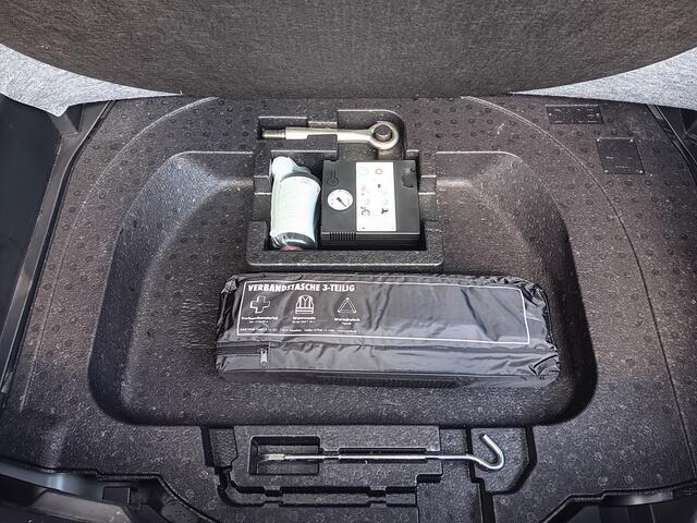 Mazda CX-3 2.0 SkyActiv-G 120 GT-M Line AUTOMAAT, Navi, Clima, Head-up, 18" etc. incl. 12 MND BOVAGGARANTIE