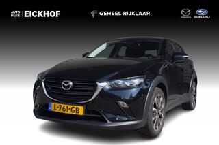 mazda-cx-3-2.0-skyactiv-g-121-sport