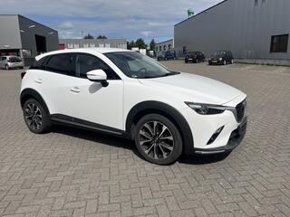 mazda-cx-3-2.0-skyactiv-g-120-sport