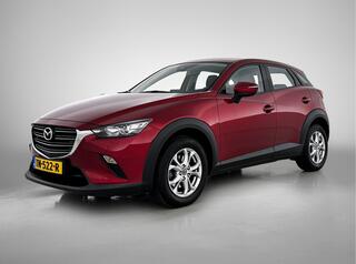 mazda-cx-3-2.0-skyactiv-g-120-ts
