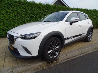 mazda-cx-3-2.0-sag-120-ts-navi-medi