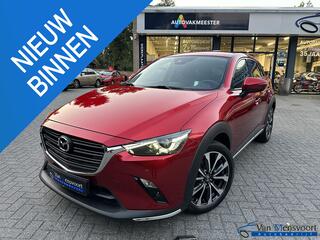 mazda-cx-3-2.0-automaat-skyactiv-g-