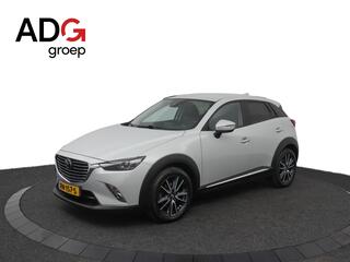 mazda-cx-3-2.0-skyactiv-g-120-gt-m-
