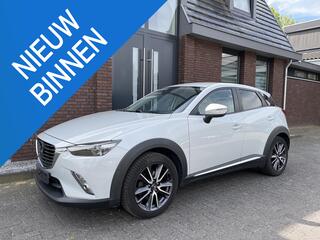 mazda-cx-3-2.0-skyactiv-g-120-gt-lu