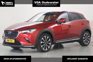 mazda-cx-3-2.0-150pk-awd-automaat-s