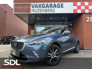 mazda-cx-3-2.0-skyactiv-g-120-gt-m-